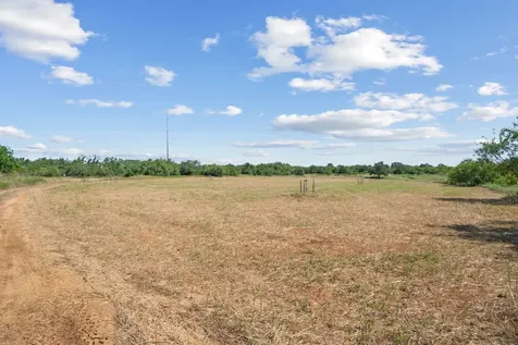 31772 W Fm 8 Dublin TX 76446