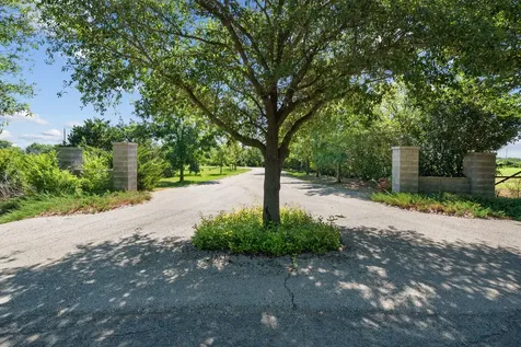 31772 W Fm 8 Dublin TX 76446