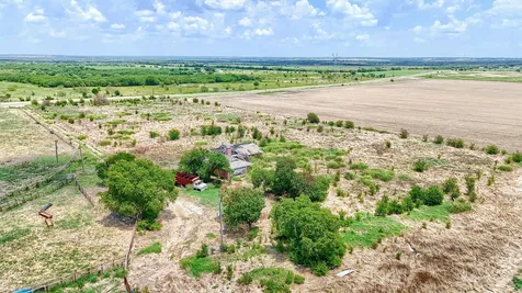 115 Ac Fm 902 & Wall Street Gunter TX 76258