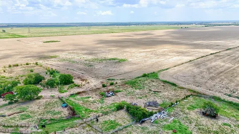 115 Ac Fm 902 & Wall Street Gunter TX 76258