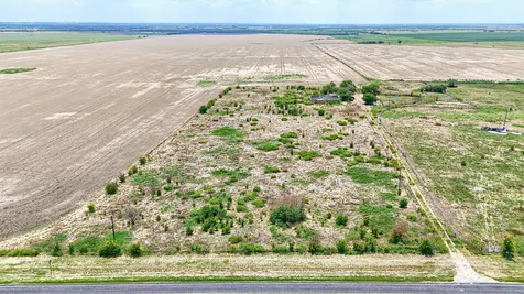 115 Ac Fm 902 & Wall Street Gunter TX 76258