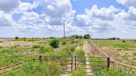 115 Ac Fm 902 & Wall Street Gunter TX 76258