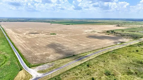 115 Ac Fm 902 & Wall Street Gunter TX 76258