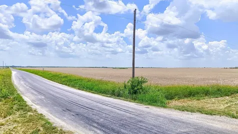 115 Ac Fm 902 & Wall Street Gunter TX 76258