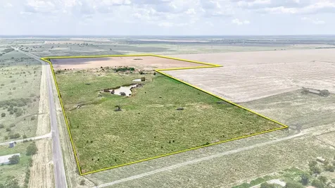 115 Ac Fm 902 & Wall Street Gunter TX 76258