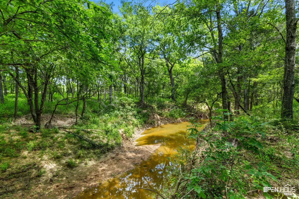 5627 Fm 2127 Bowie TX 76230