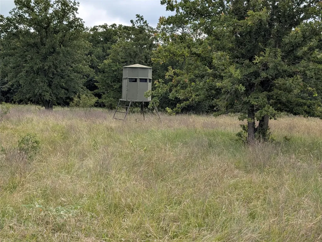 5627 Fm 2127 Bowie TX 76230