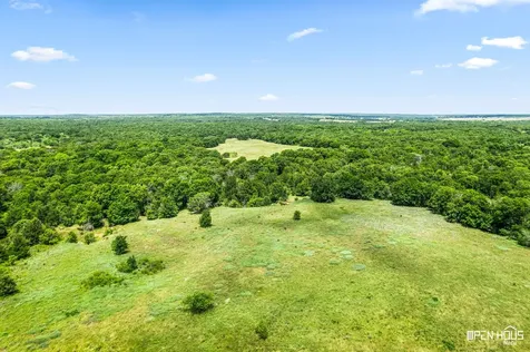 5627 Fm 2127 Bowie TX 76230