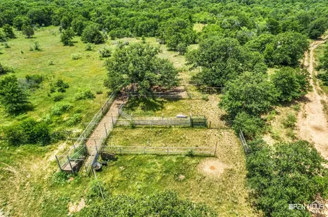 5627 Fm 2127 Bowie TX 76230