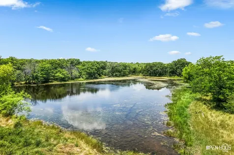 5627 Fm 2127 Bowie TX 76230
