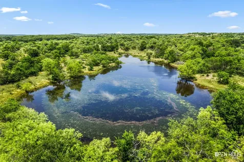 5627 Fm 2127 Bowie TX 76230