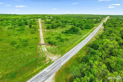 5627 Fm 2127 Bowie TX 76230
