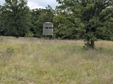 5627 Fm 2127 Bowie TX 76230