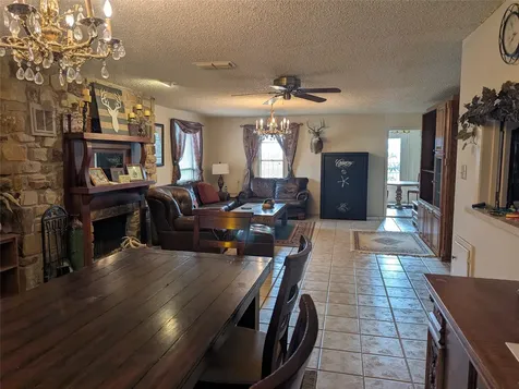 5627 Fm 2127 Bowie TX 76230