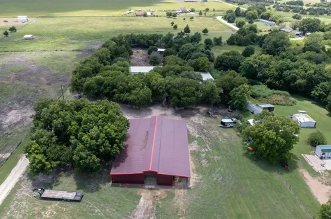 Tbd Palmyra Road Palmer TX 75152