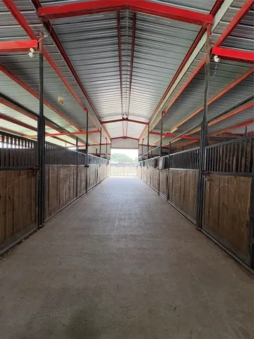 Tbd Palmyra Road Palmer TX 75152