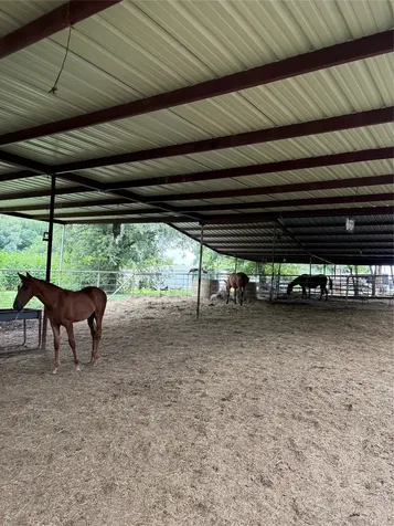 Tbd Palmyra Road Palmer TX 75152