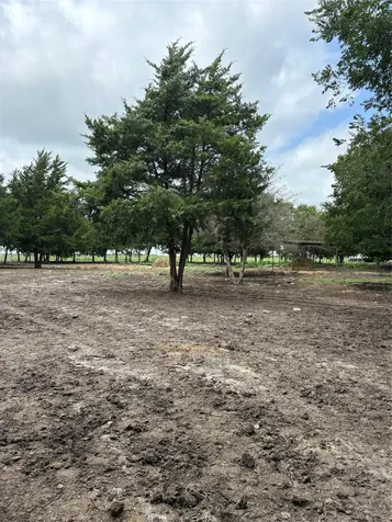 Tbd Palmyra Road Palmer TX 75152