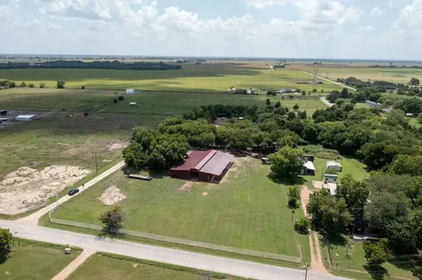 Tbd Palmyra Road Palmer TX 75152