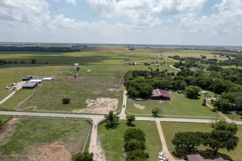 Tbd Palmyra Road Palmer TX 75152