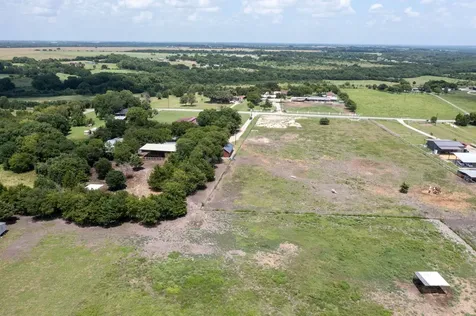 Tbd Palmyra Road Palmer TX 75152