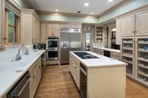 369 Panorama Circle Pottsboro TX 75076