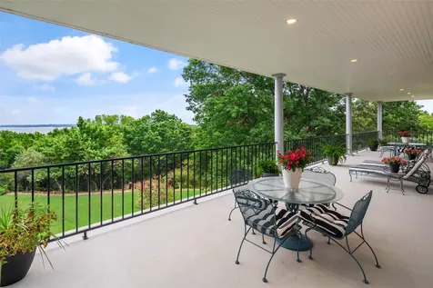 369 Panorama Circle Pottsboro TX 75076