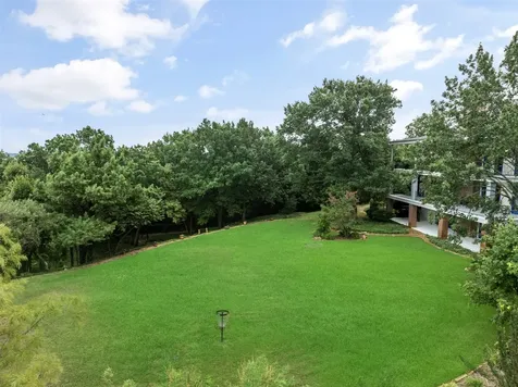 369 Panorama Circle Pottsboro TX 75076