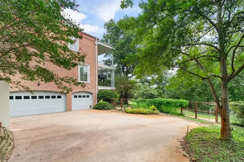 369 Panorama Circle Pottsboro TX 75076