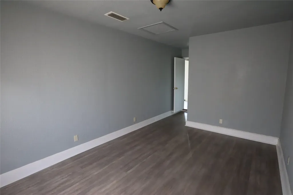1223 Meadowbrook Street Ranger TX 76470