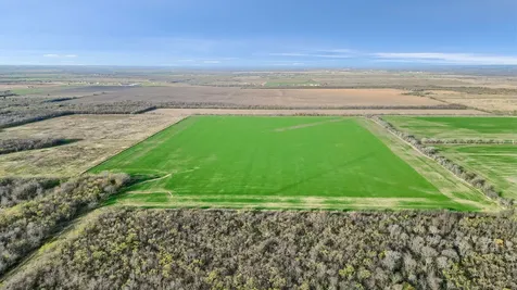 Tbd Wall Street Road Gunter TX 75058