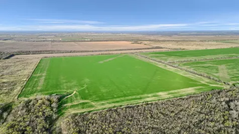 Tbd Wall Street Road Gunter TX 75058