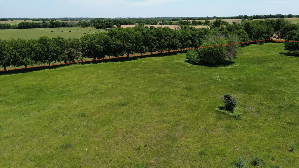 000 County Road 366 Era TX 76238
