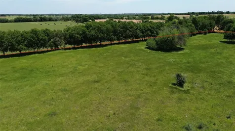 000 County Road 366 Era TX 76238