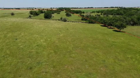 000 County Road 366 Era TX 76238