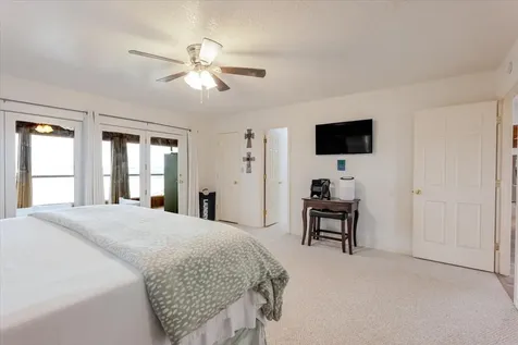 199 Willingham Loop Seymour TX 76380
