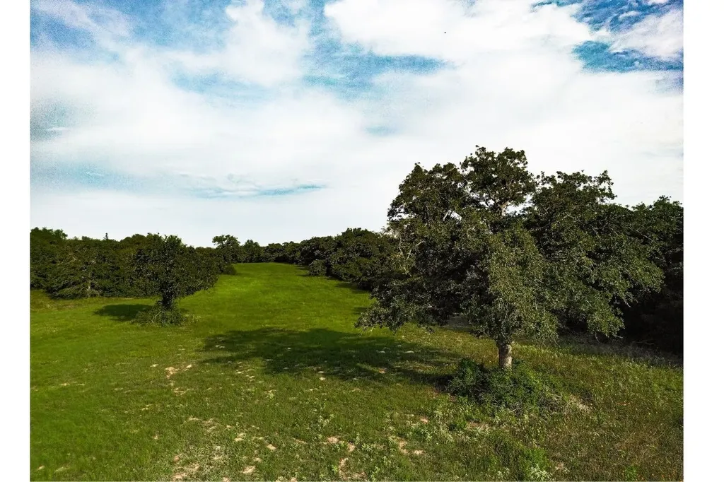 Tbd Cr 328 Milano TX 76556