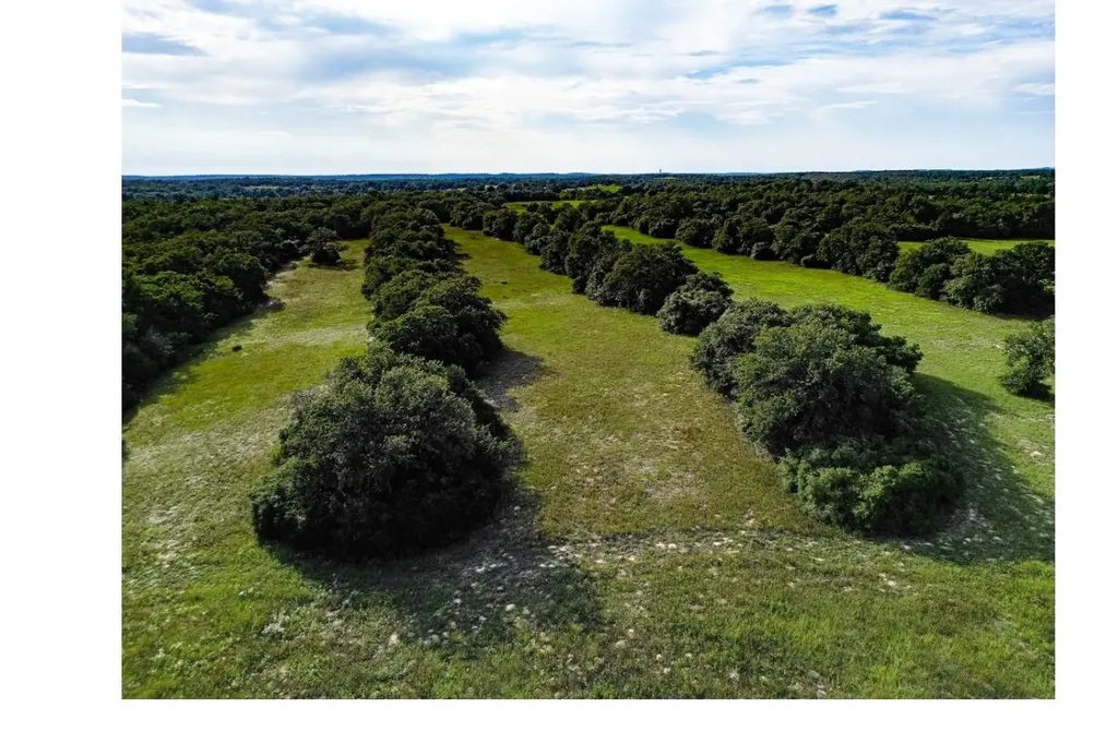 Tbd Cr 328 Milano TX 76556