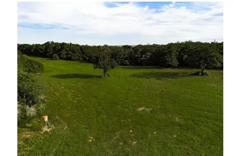 Tbd Cr 328 Milano TX 76556
