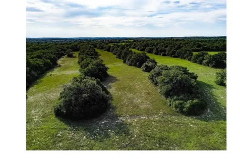 Tbd Cr 328 Milano TX 76556