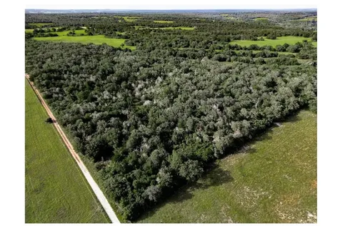 Tbd Cr 328 Milano TX 76556