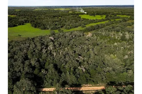 Tbd Cr 328 Milano TX 76556