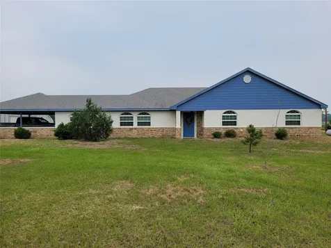 700 Cr 45900 Detroit TX 75436