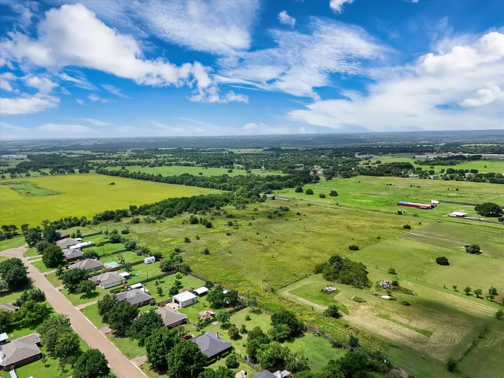 Tbd Old Bethany Road Bruceville TX 76630