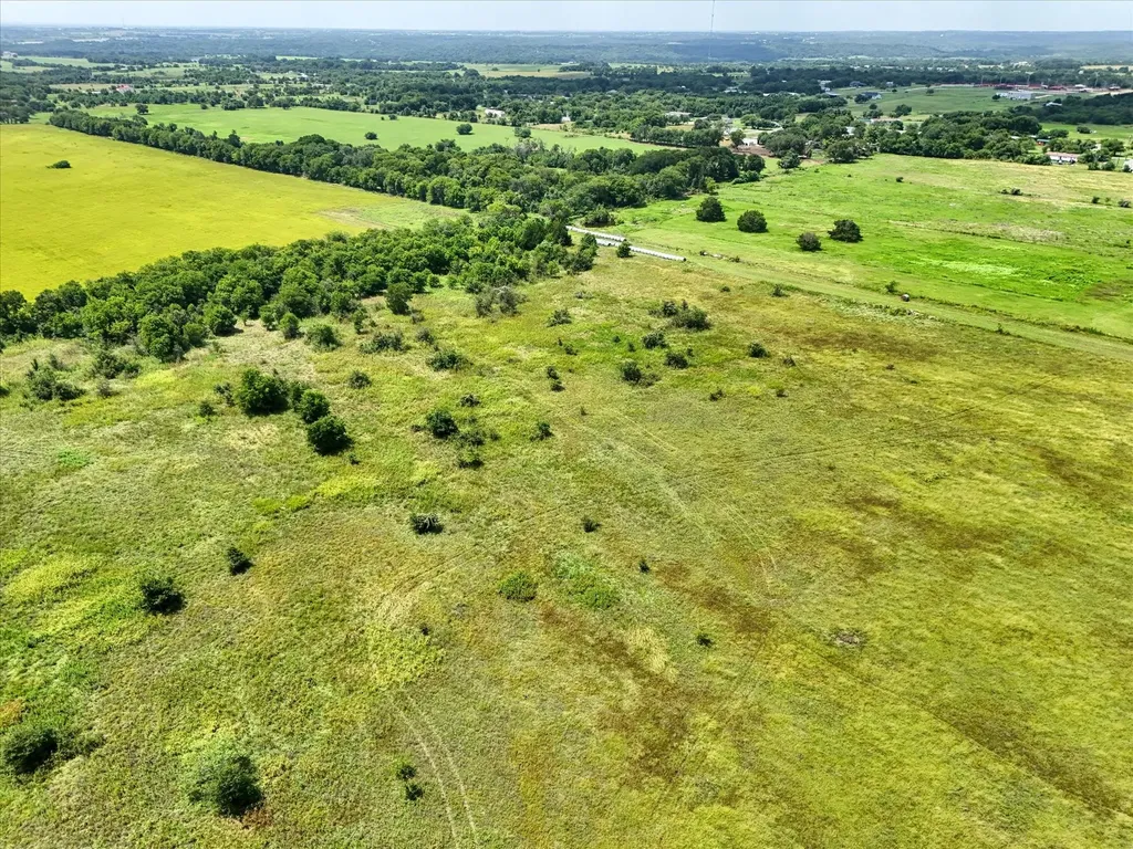 Tbd Old Bethany Road Bruceville TX 76630