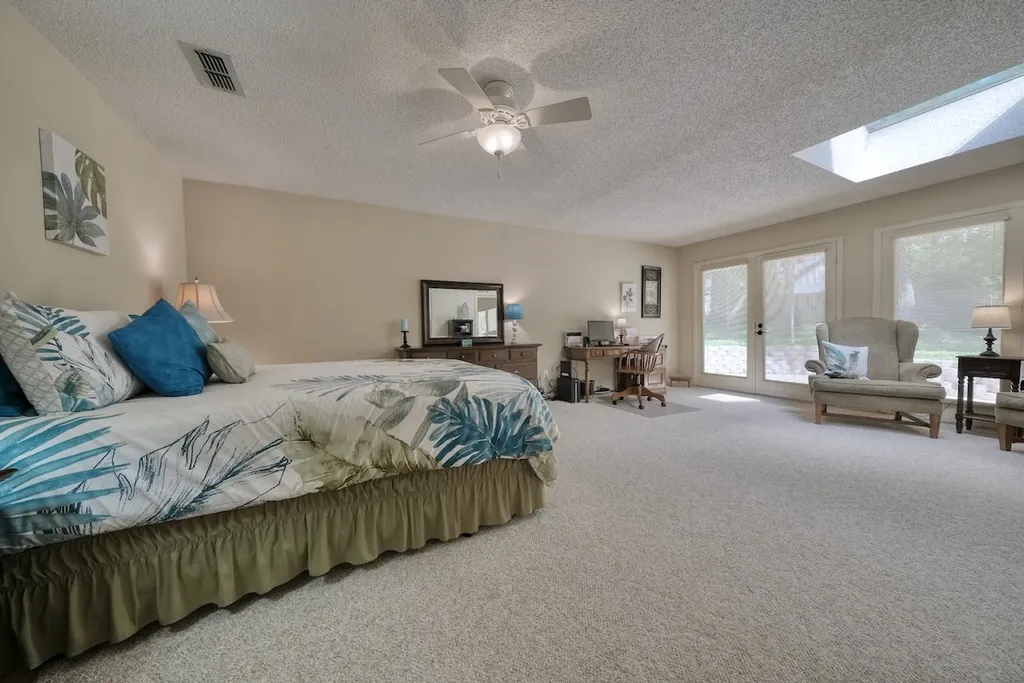 1649 Morningside Trail Hideaway TX 75771