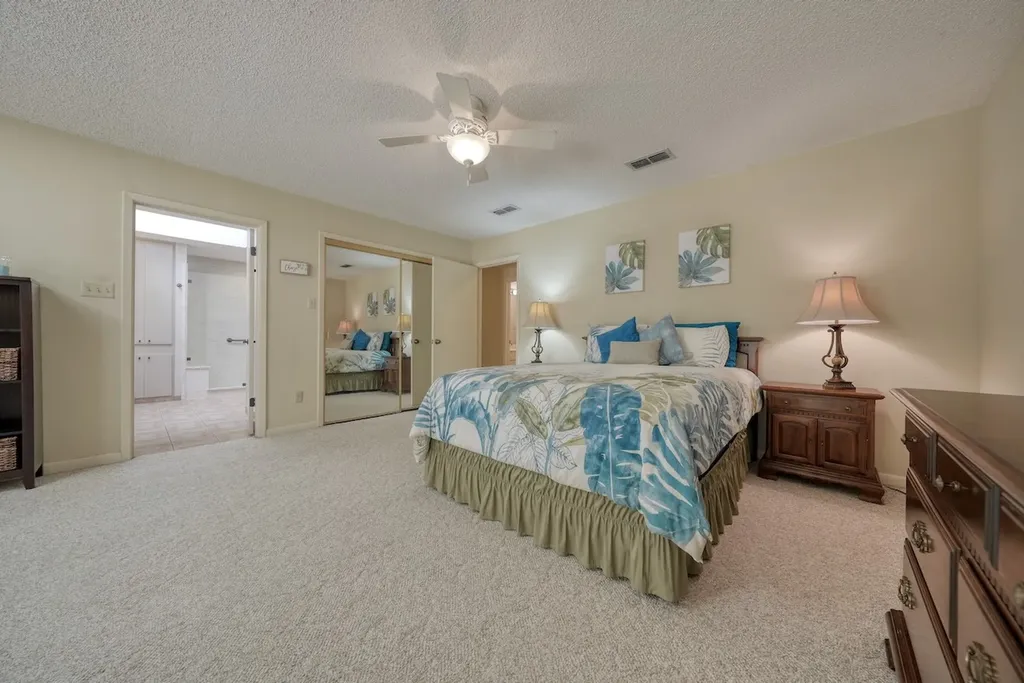 1649 Morningside Trail Hideaway TX 75771