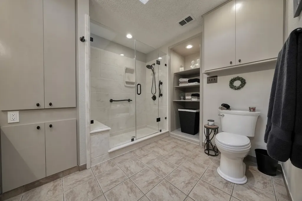 1649 Morningside Trail Hideaway TX 75771
