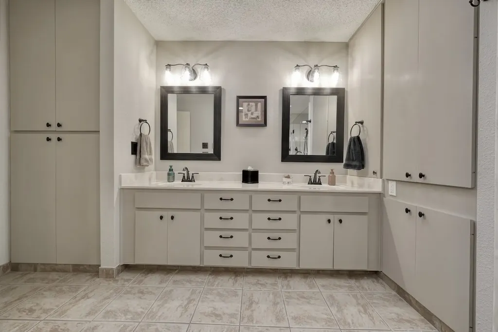 1649 Morningside Trail Hideaway TX 75771