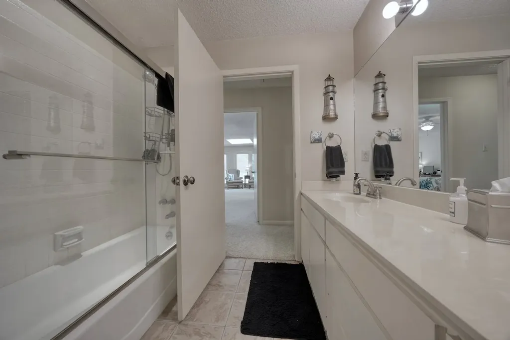 1649 Morningside Trail Hideaway TX 75771